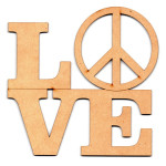 LASER DIX- DECO Y ARTESANIAS COD. 0138 60 FRASES