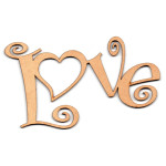 LASER DIX- DECO Y ARTESANIAS COD. 0139 10 FRASES