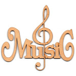 LASER DIX- DECO Y ARTESANIAS COD. 0143 60 FRASES