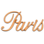 LASER DIX- DECO Y ARTESANIAS COD. 0301 10 FRASES