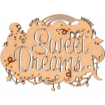 LASER DIX- DECO Y ARTESANIAS COD. 0660 60 FRASES