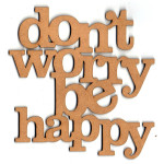 LASER DIX- DECO Y ARTESANIAS COD. 1001 30 FRASES