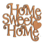 LASER DIX- DECO Y ARTESANIAS COD. 1002 20 FRASES