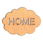 LASER DIX- DECO Y ARTESANIAS COD. 1007 25 FRASES