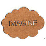 LASER DIX- DECO Y ARTESANIAS COD. 1008 25 FRASES