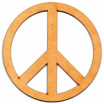 LASER DIX- DECO Y ARTESANIAS COD. 0289 10 HINDU