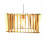 LASER DIX- DECO Y ARTESANIAS COD. 1046 LAMPARAS