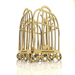 LASER DIX- DECO Y ARTESANIAS COD. 0611 30 PAJAROS