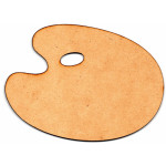 LASER DIX- ORGANIZADORES COD 0566 25 ORGANIZADORES ARTISTICOS