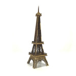 LASER DIX- DECO Y ARTESANIAS COD. 0298  40 MONUMENTOS