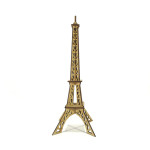 LASER DIX- DECO Y ARTESANIAS COD. 1233 30 MONUMENTOS