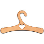 LASER DIX- ORGANIZADORES COD 0216 28 PERCHAS