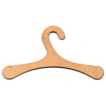 LASER DIX- ORGANIZADORES COD 0222 28 PERCHAS