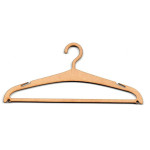 LASER DIX- ORGANIZADORES COD 0225 40 PERCHAS