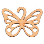 LASER DIX- ORGANIZADORES COD 0228 28 PERCHAS