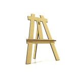 LASER DIX- FIESTAS Y EVENTOS COD. 1235 10X15 SOUVENIRS