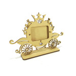 LASER DIX- FIESTAS Y EVENTOS COD. 0625 10X15 PRINCESAS