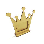 LASER DIX- FIESTAS Y EVENTOS COD. 0643 10X15 PRINCESAS