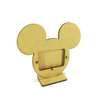 LASER DIX- FIESTAS Y EVENTOS COD. 0645 10X15 MICKEY