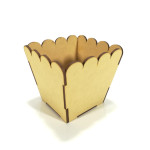 LASER DIX- FIESTAS Y EVENTOS COD. 1417 7X8X10 SOUVENIRS