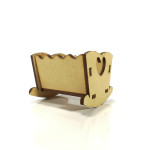 LASER DIX- FIESTAS Y EVENTOS COD. 1440 6X3X5 SOUVENIRS