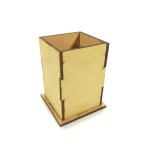 LASER DIX- FIESTAS Y EVENTOS COD. 0567 6X9X6 SOUVENIRS