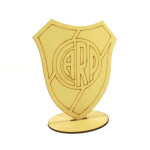 LASER DIX- FIESTAS Y EVENTOS COD. 1472 10 SOUVENIRS