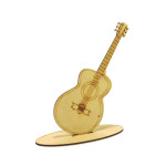 LASER DIX- FIESTAS Y EVENTOS COD. 1435 10 SOUVENIRS