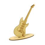 LASER DIX- FIESTAS Y EVENTOS COD. 1438 10 SOUVENIRS