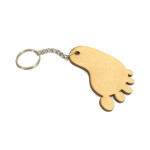 LASER DIX- ORGANIZADORES COD 1443 7CM BEBE