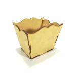 LASER DIX- FIESTAS Y EVENTOS COD. 0434 7X9 SOUVENIRS