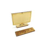 LASER DIX-  JUEGOS DIDACTICOS COD. 0723 PC