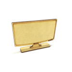 LASER DIX-  JUEGOS DIDACTICOS COD. 0724 TV