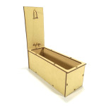 LASER DIX-  JUEGOS DIDACTICOS COD. 0730 BANERA