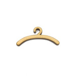 LASER DIX-  JUEGOS DIDACTICOS COD. 0901 PERCHA