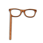 LASER DIX- FIESTAS Y EVENTOS COD. 3018 PROPS PARA FOTOS