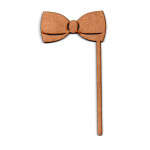 LASER DIX- FIESTAS Y EVENTOS COD. 3019 PROPS PARA FOTOS