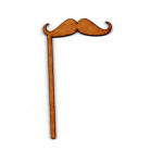 LASER DIX- FIESTAS Y EVENTOS COD. 3020 PROPS PARA FOTOS