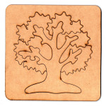 LASER DIX-  JUEGOS DIDACTICOS COD. 0927 ROMPECABEZAS +2