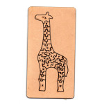 LASER DIX-  JUEGOS DIDACTICOS COD. 0924 ROMPECABEZAS + 5