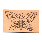 LASER DIX-  JUEGOS DIDACTICOS COD. 0925 ROMPECABEZAS + 5