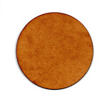 LASER DIX- DECO Y ARTESANIAS COD. 2001 10 BASES CIRCULO