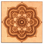 LASER DIX- DECO Y ARTESANIAS COD. 0822 60 CUADROS P-PINTAR