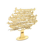 LASER DIX- DECO Y ARTESANIAS COD. 0840  RELIGION CATOLICA