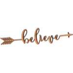 LASER DIX- DECO Y ARTESANIAS COD. 1314 40 FRASES