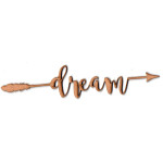 LASER DIX- DECO Y ARTESANIAS COD. 1307 40 FRASES