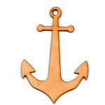 LASER DIX- FIESTAS Y EVENTOS COD. 0837 10 CANDY BAR PIRATA