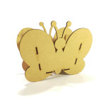 LASER DIX- ORGANIZADORES COD 1344 22X20X12 CANASTITAS INFANTILES