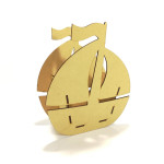 LASER DIX- ORGANIZADORES COD 1340 22X20X12 CANASTITAS INFANTILES