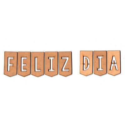 LASER DIX- FIESTAS Y EVENTOS COD. 0978 20 GUIRNALDAS